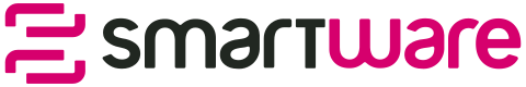 SmartwareHome