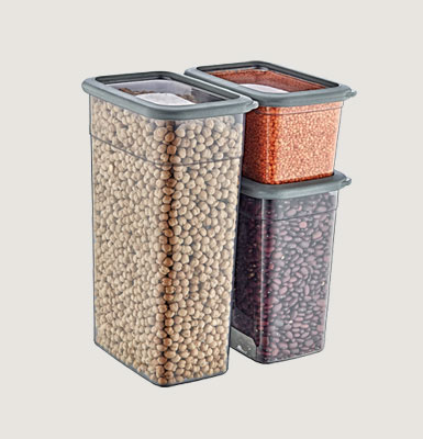 product1