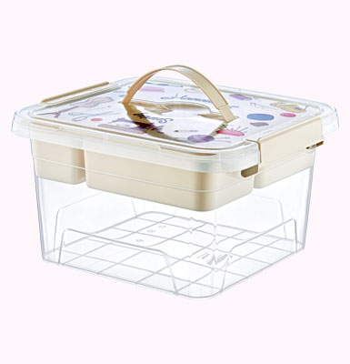 product1
