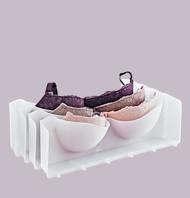 product1