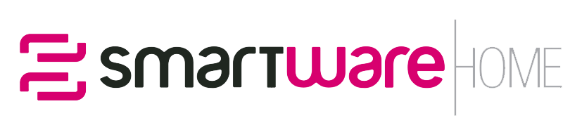 SMARTWAREHOME E-TİCARET LİMİTED ŞİRKETİ