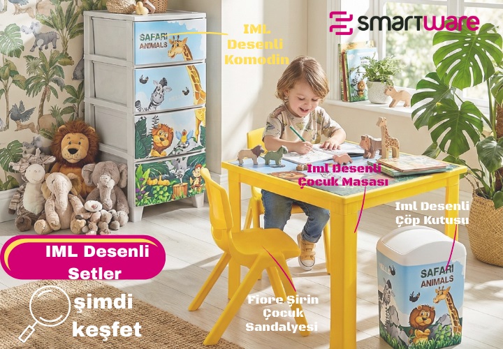 masa sandalye takımları