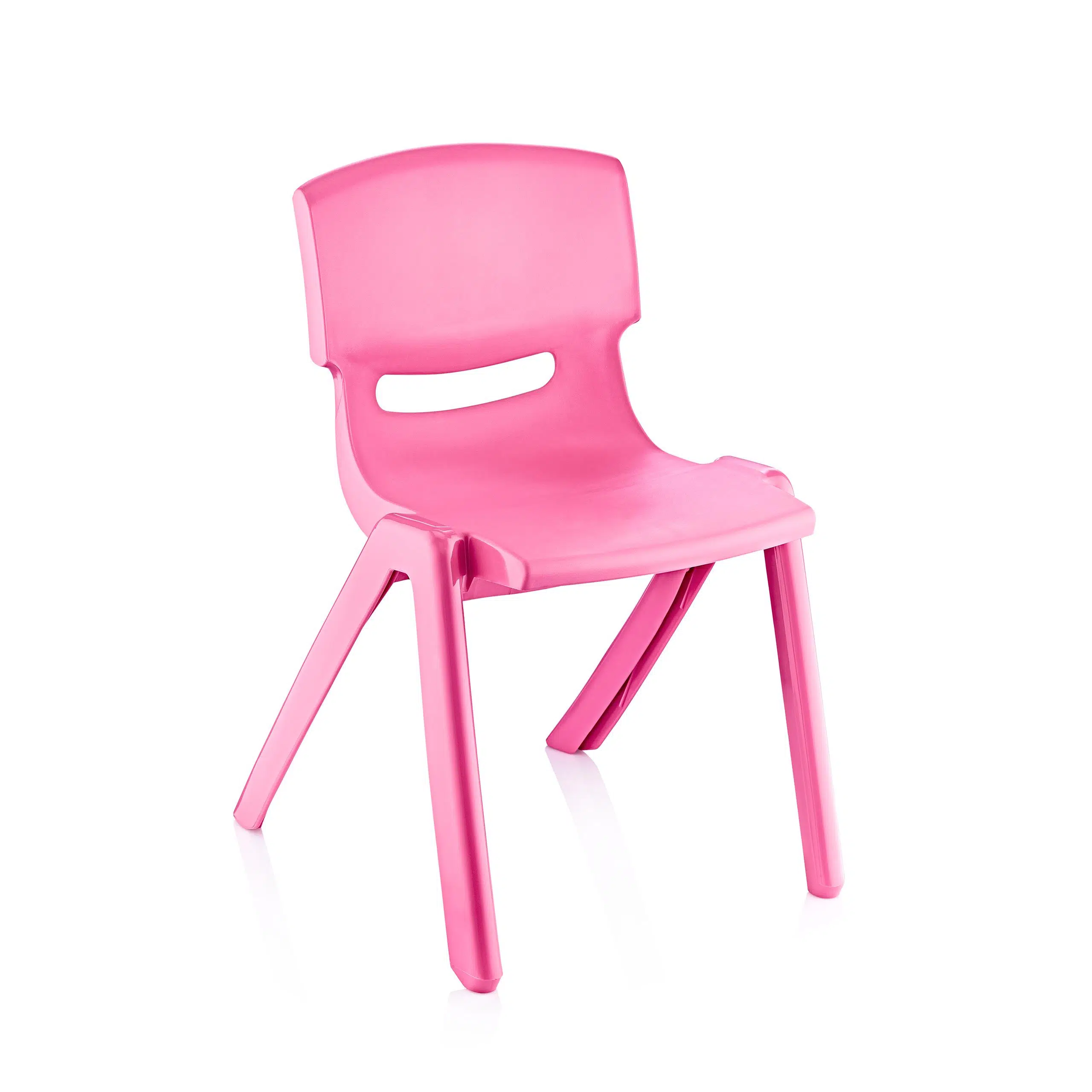 Fiore Büyük Şirin Çocuk Sandalyesi 