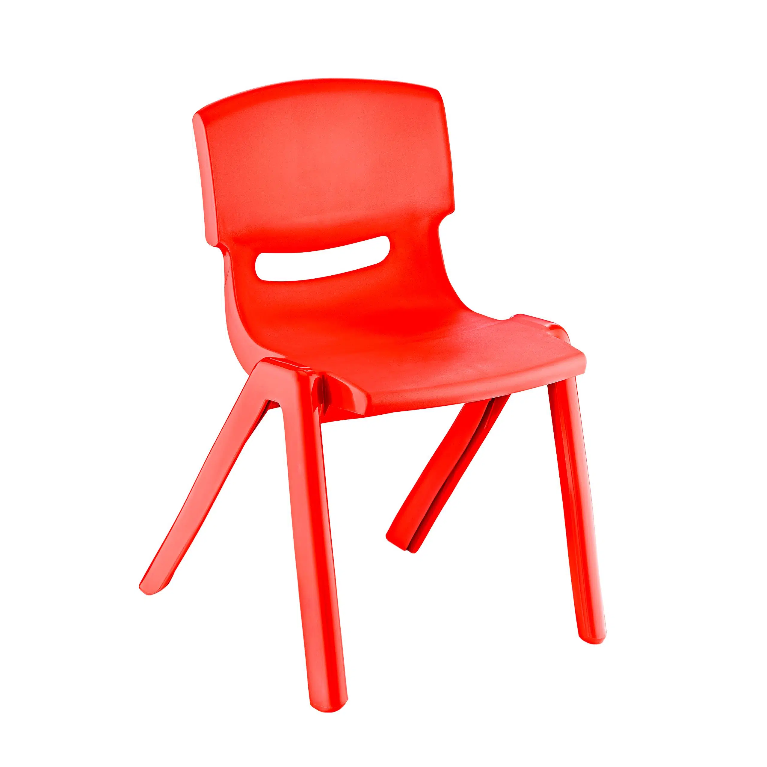 Fiore Büyük Şirin Çocuk Sandalyesi 