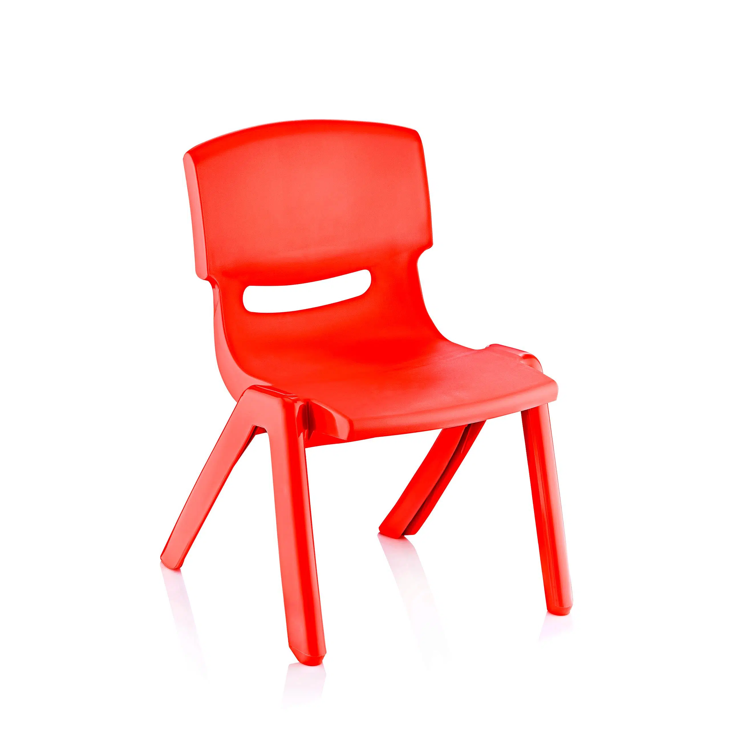 Fiore Küçük Şirin Çocuk Sandalyesi 