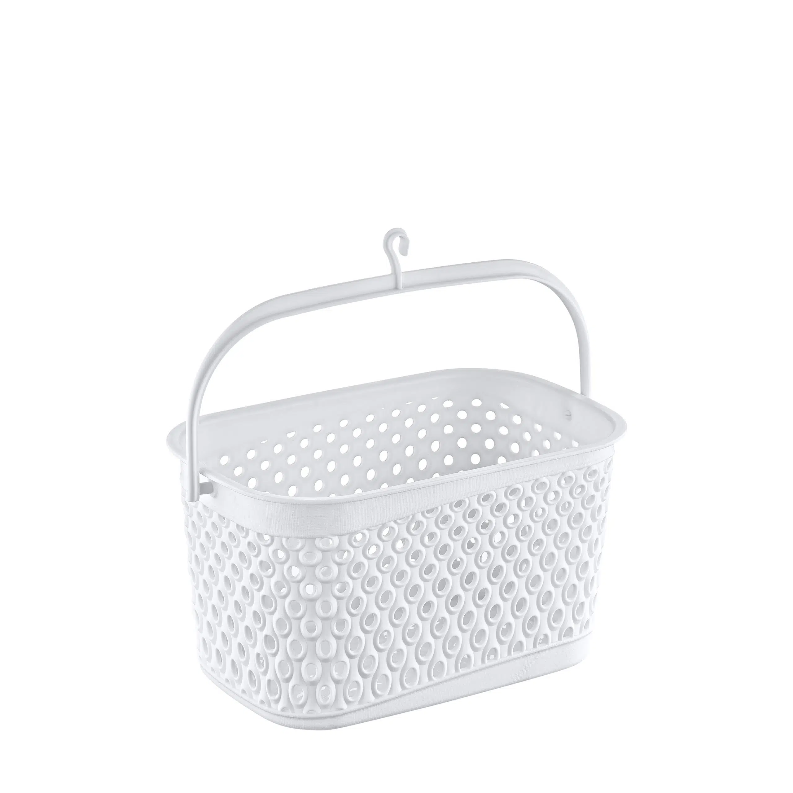 Smarteware Katre Mandal Sepeti 3 LT 