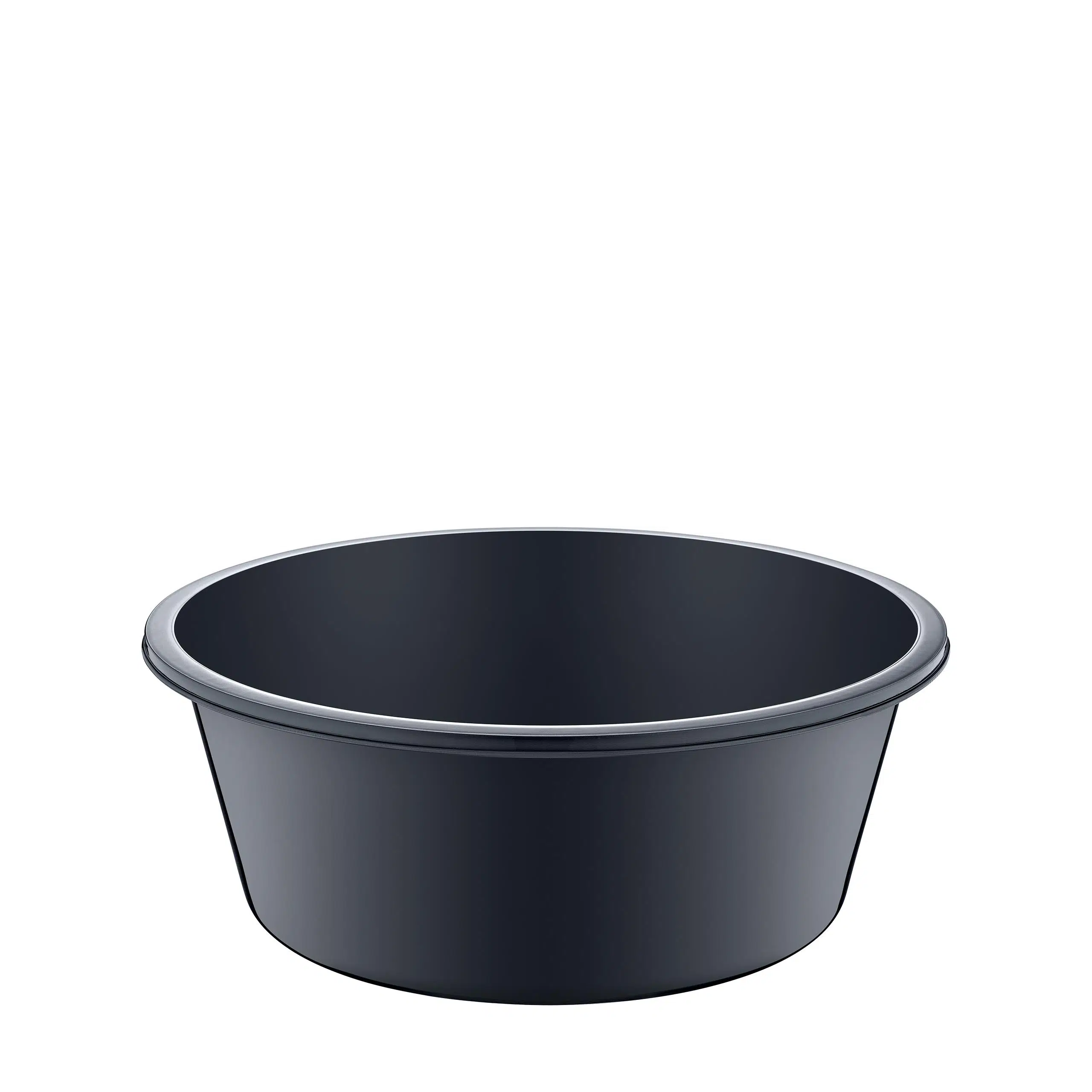 Smartware 1 No Renkli Badya (4 LT) 