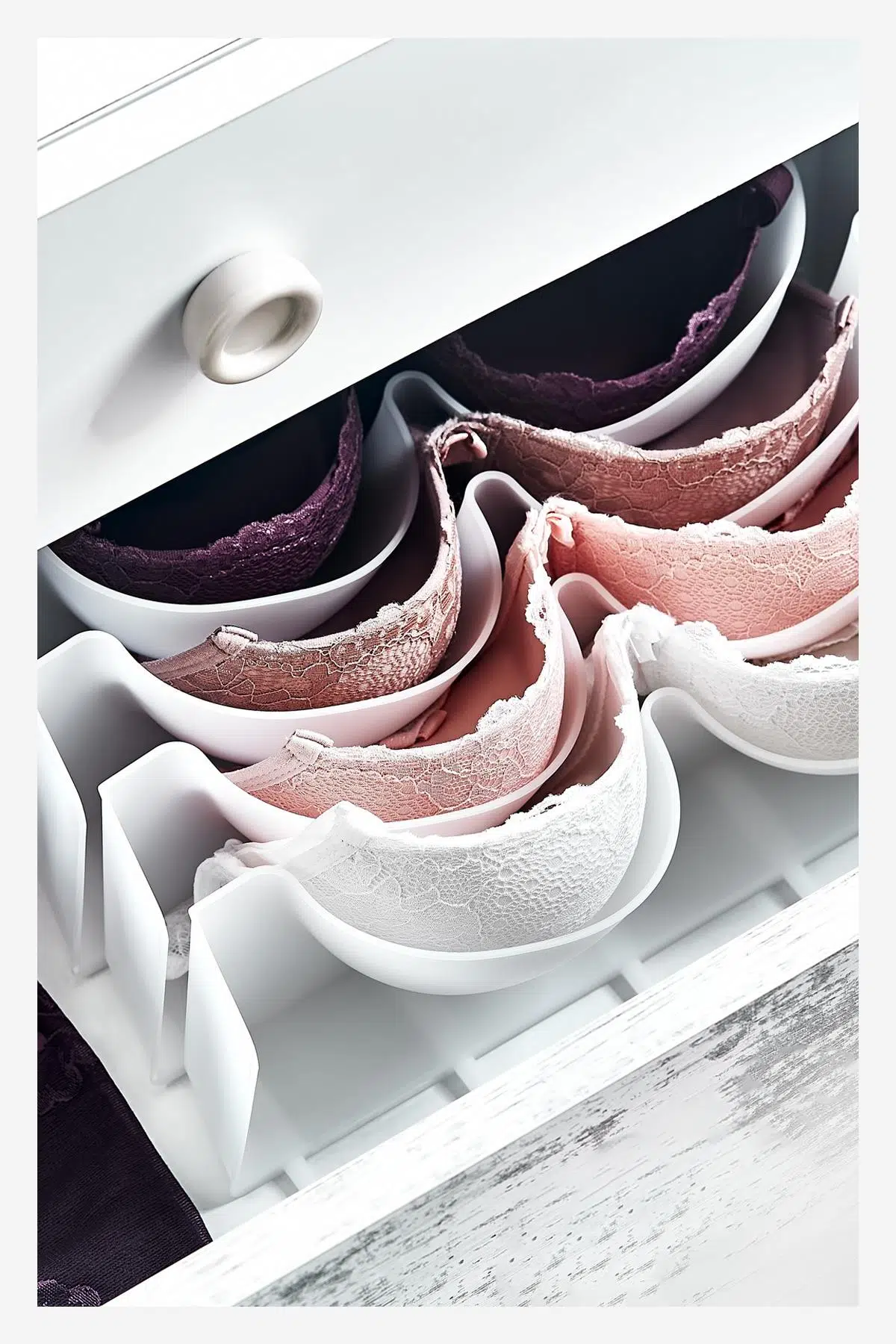 Smartware 2Li Set Sütyen Düzenleyici 