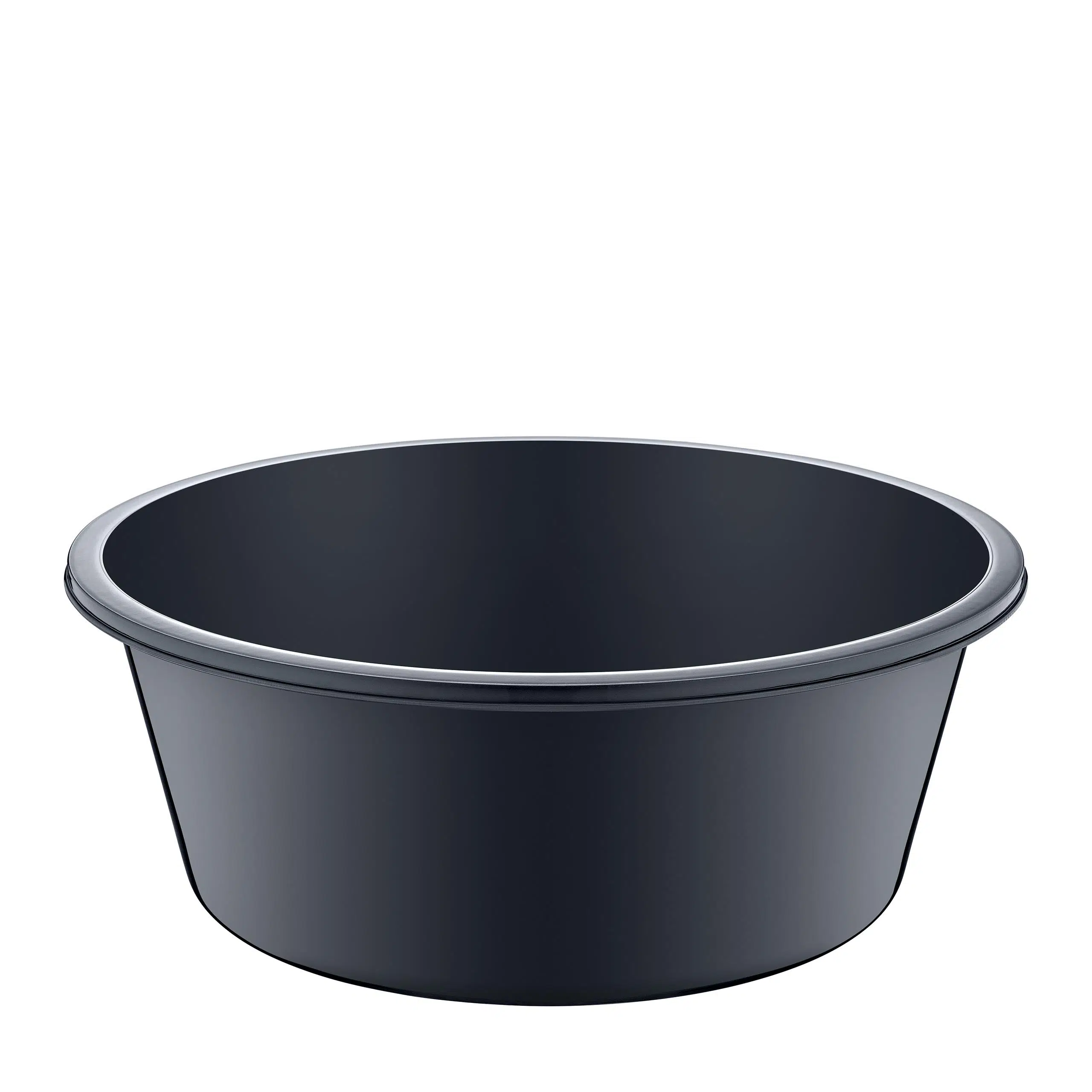 Smartware 4 No Renkli Badya (10 LT) 