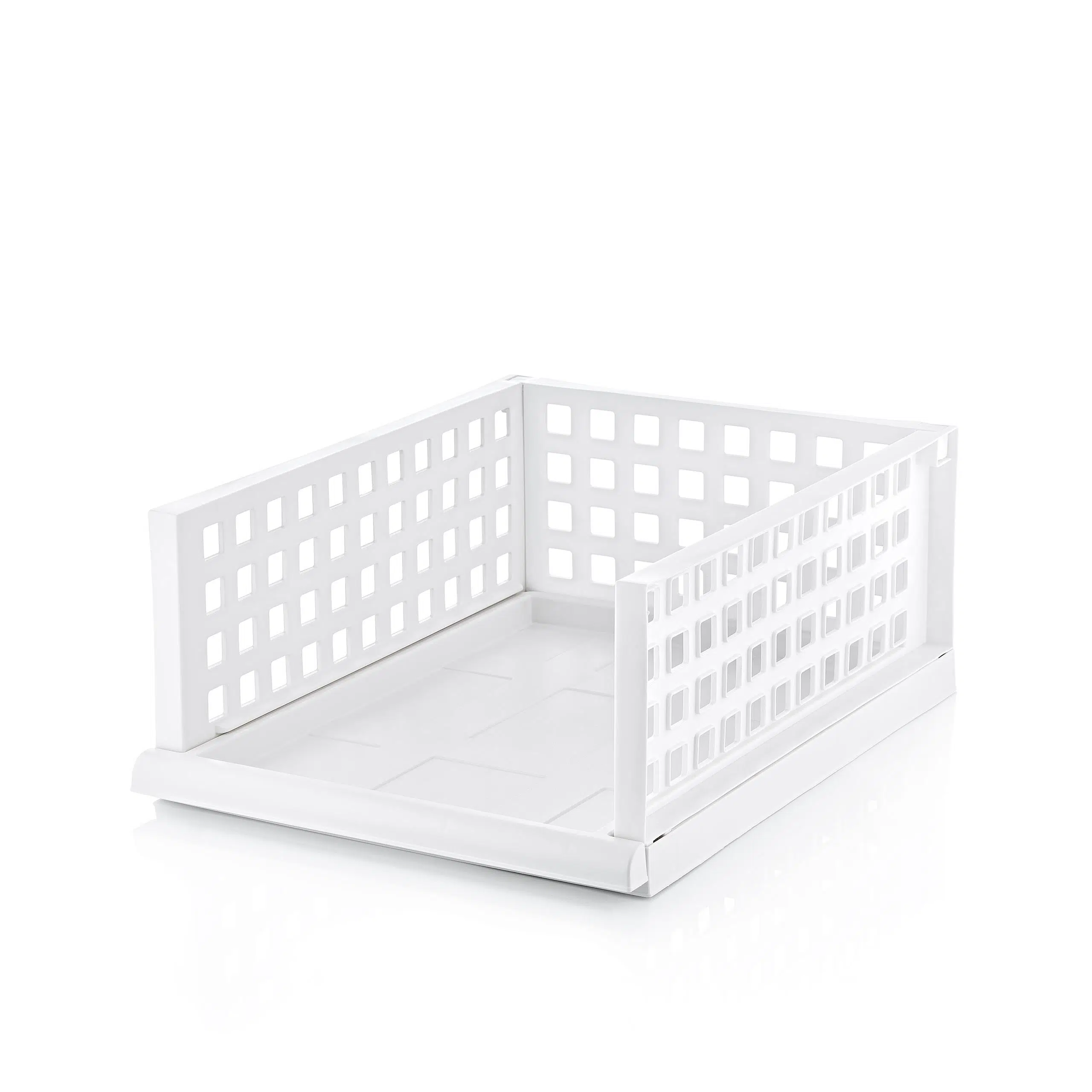 Smartware Akıllı Raf Maxi 