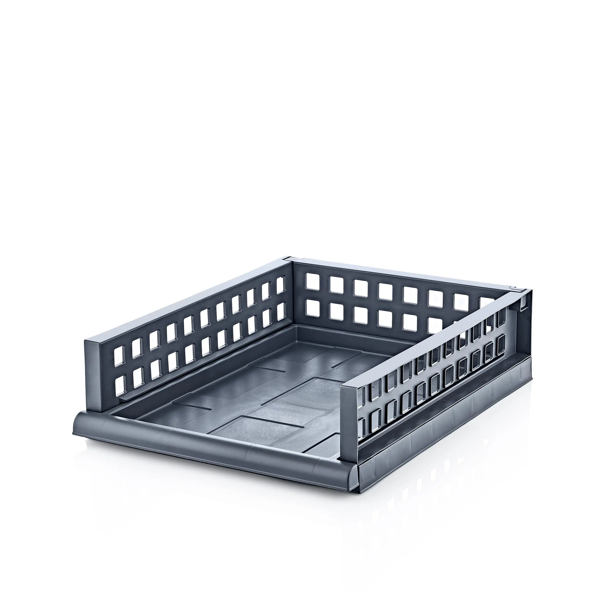 Smartware Akıllı Raf Midi 