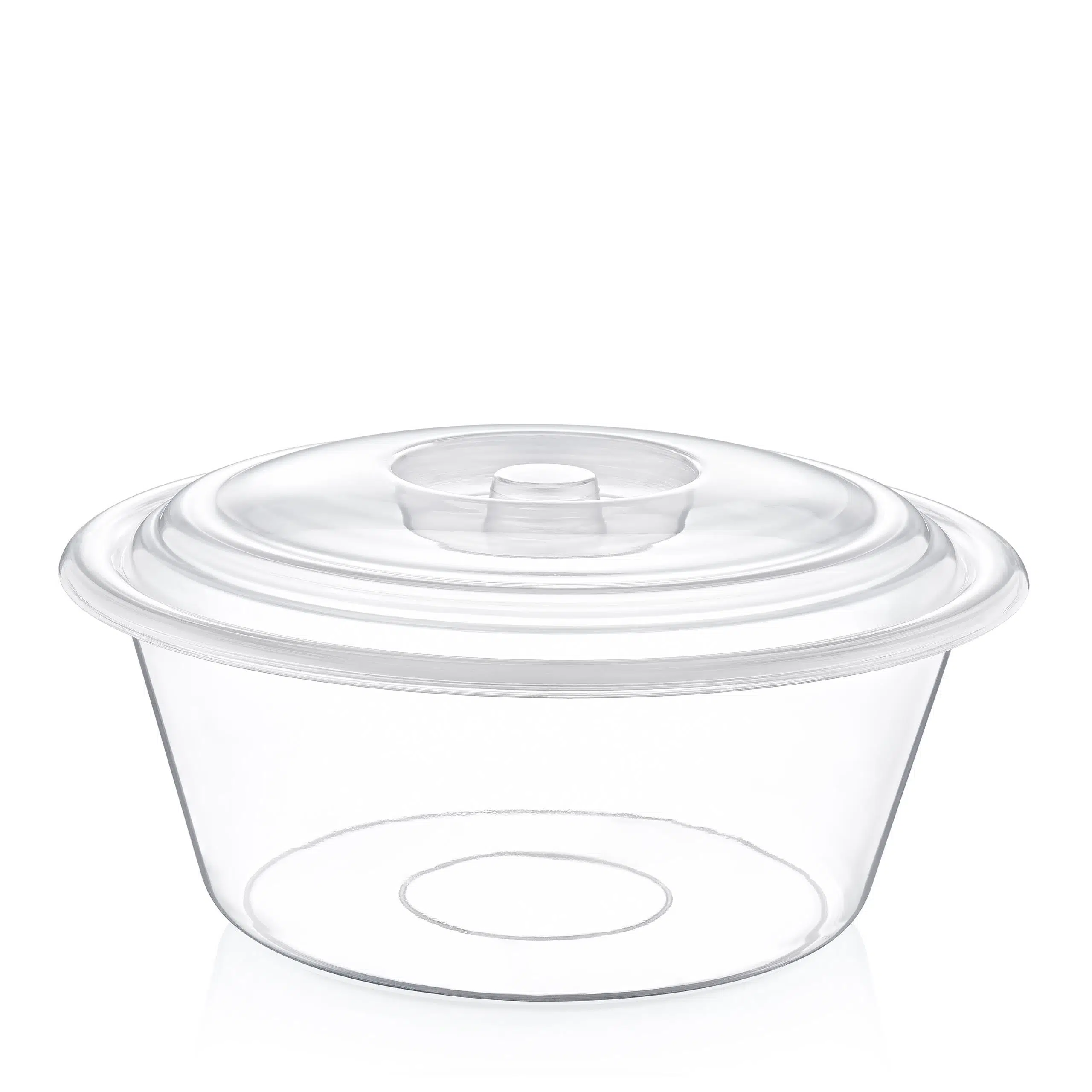 Smartware Battal Hamurluk (12 LT) 