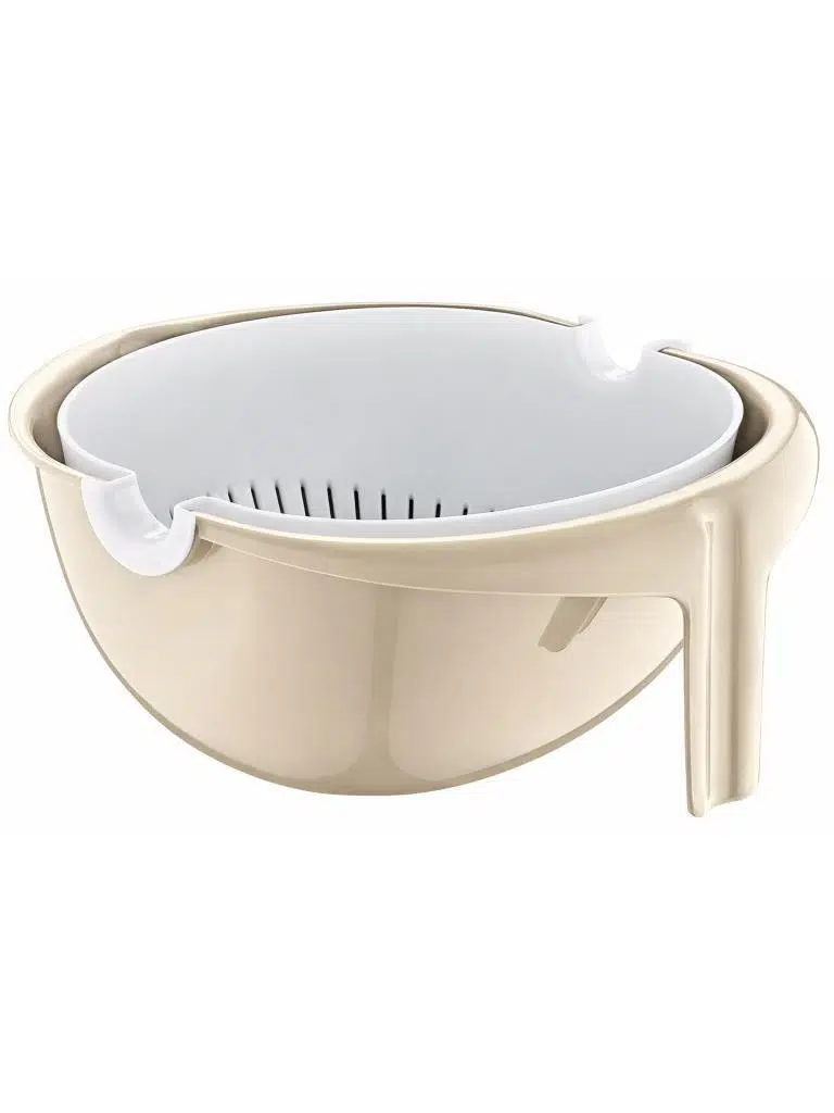 Smartware Rotta Hareketli Süzgeç