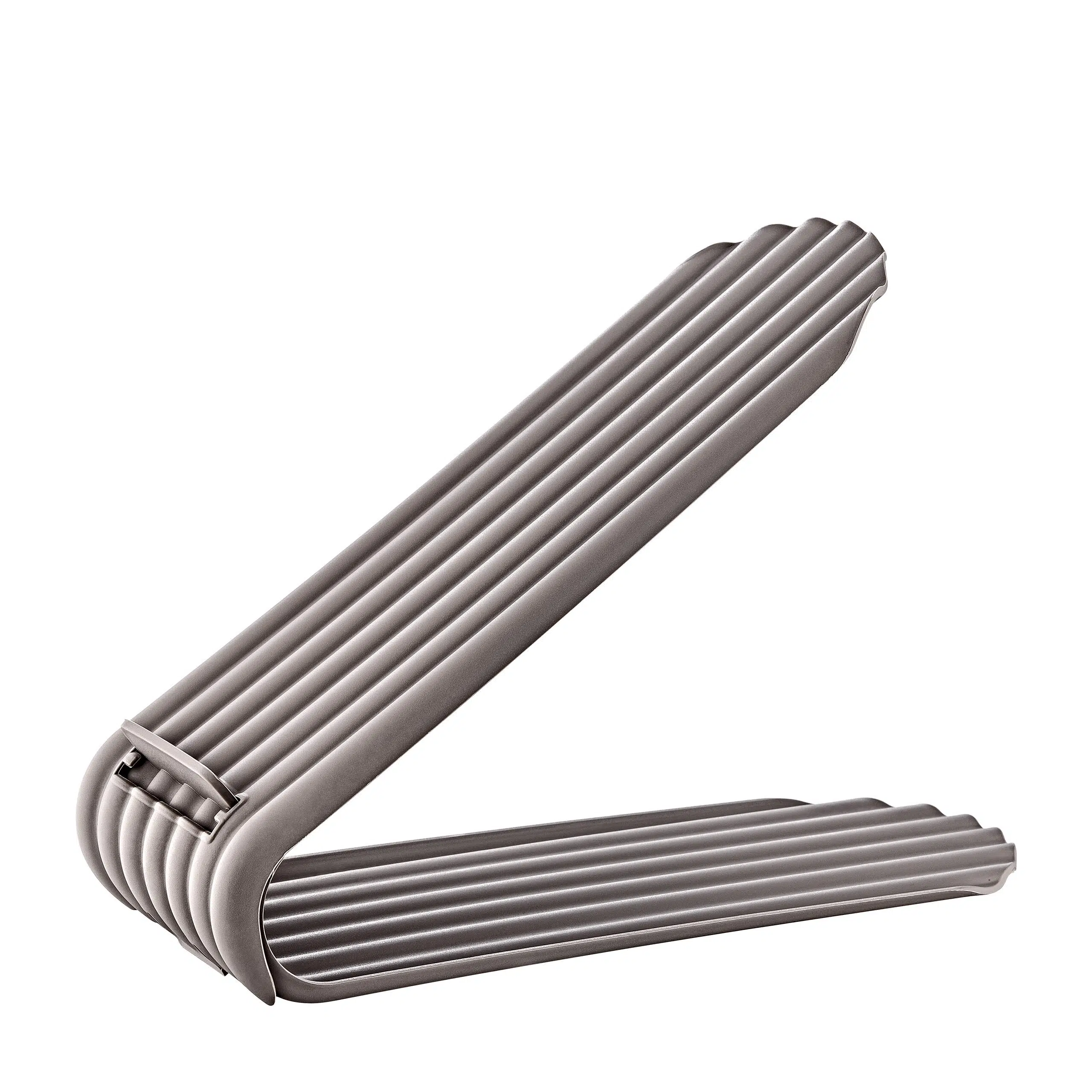 Smartware Clamp Ayakkabı Rampası 