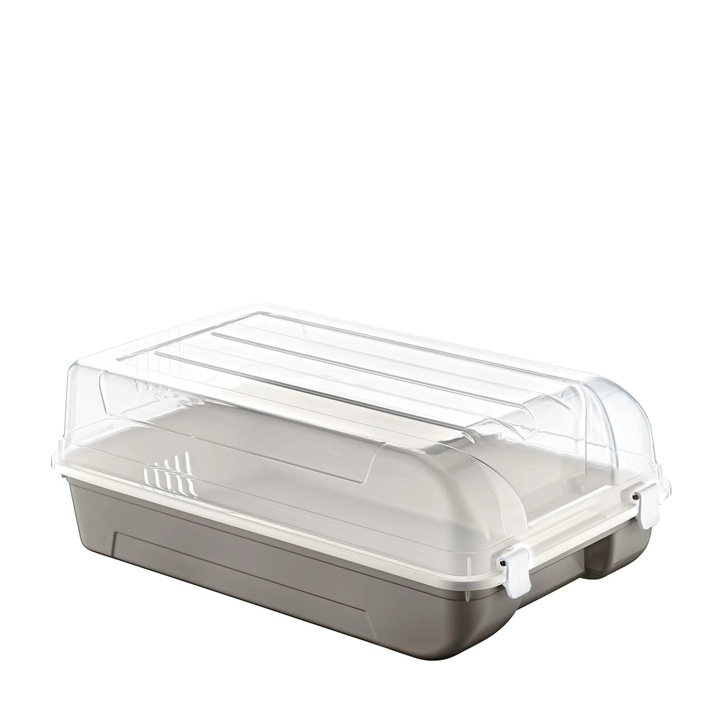 Smartware Erkek Ayakkabı Kutusu