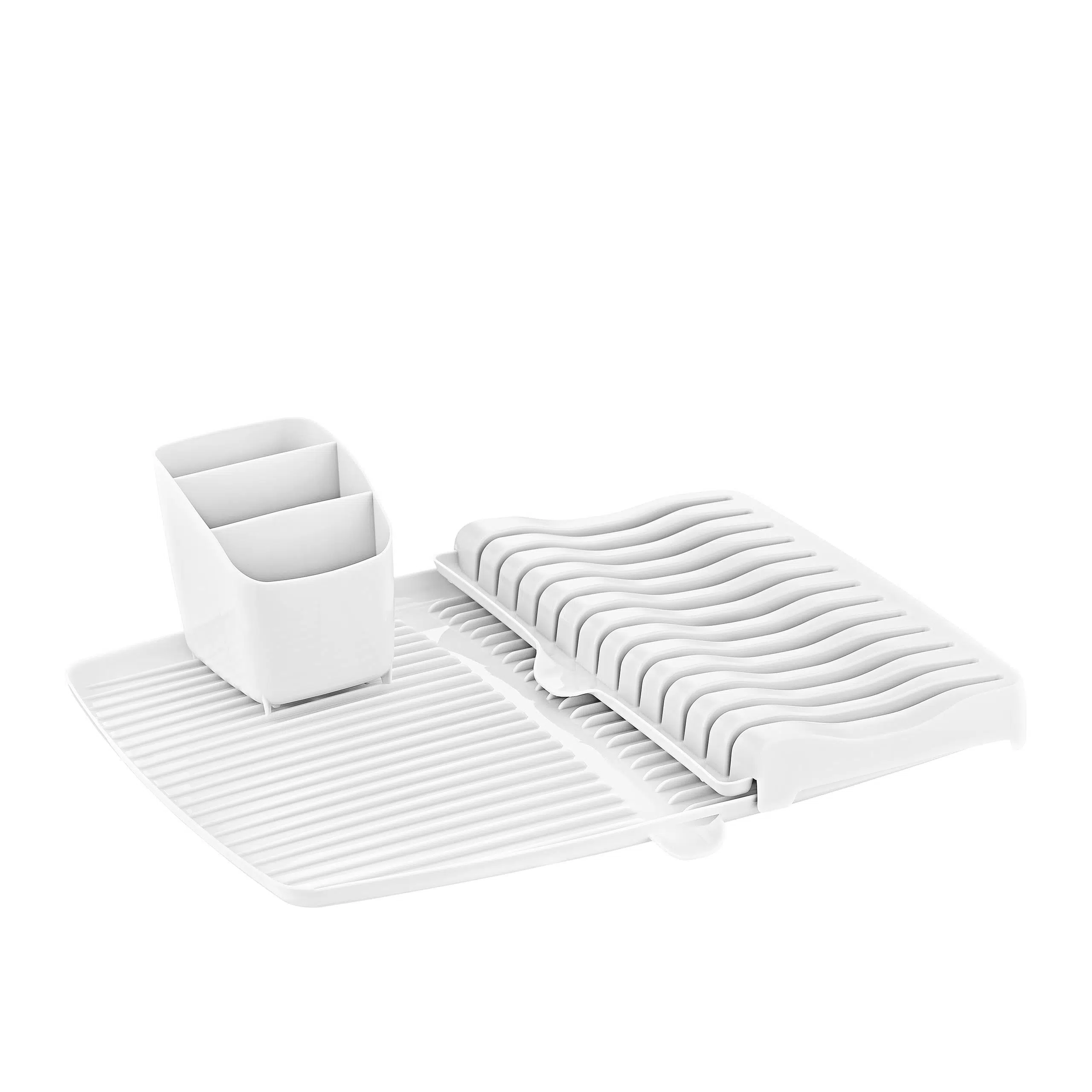 Smartware Flovi 3Lü Bulaşık Seti 