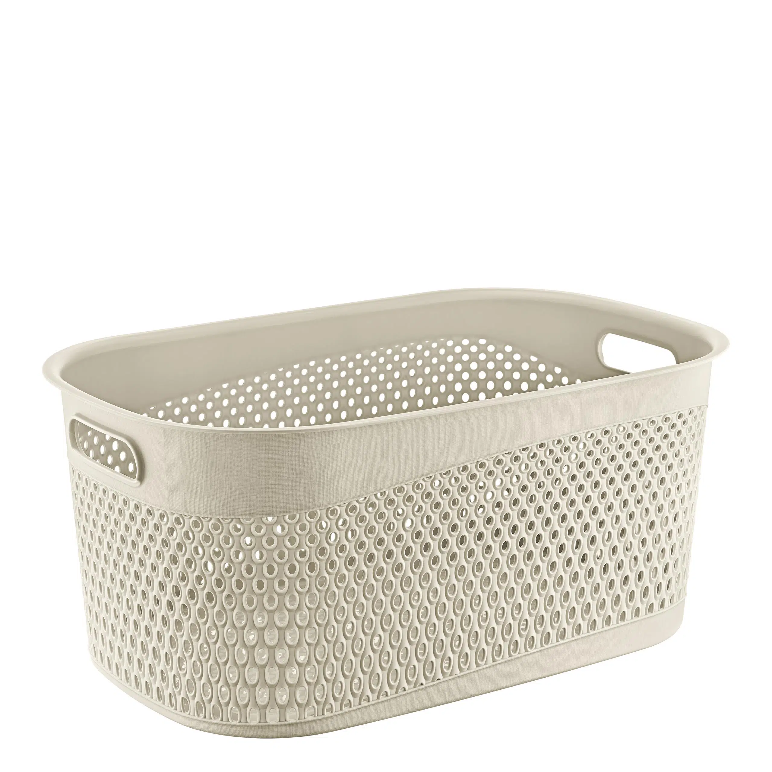 Smartware Katre Çamaşır Selesi 35 LT 