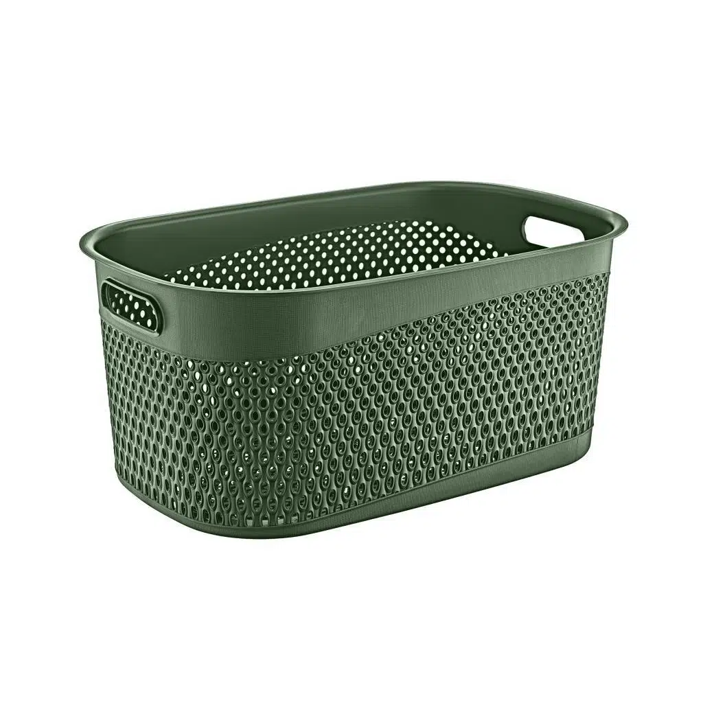 Smartware Katre Çamaşır Selesi 35 LT 