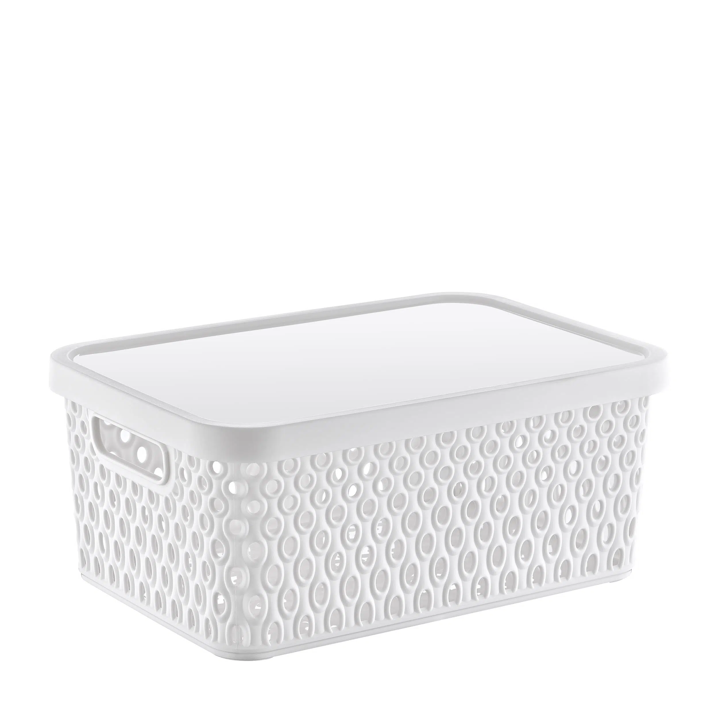 Smartware Katre Çok Amaçlı Kutu 4,5 LT 