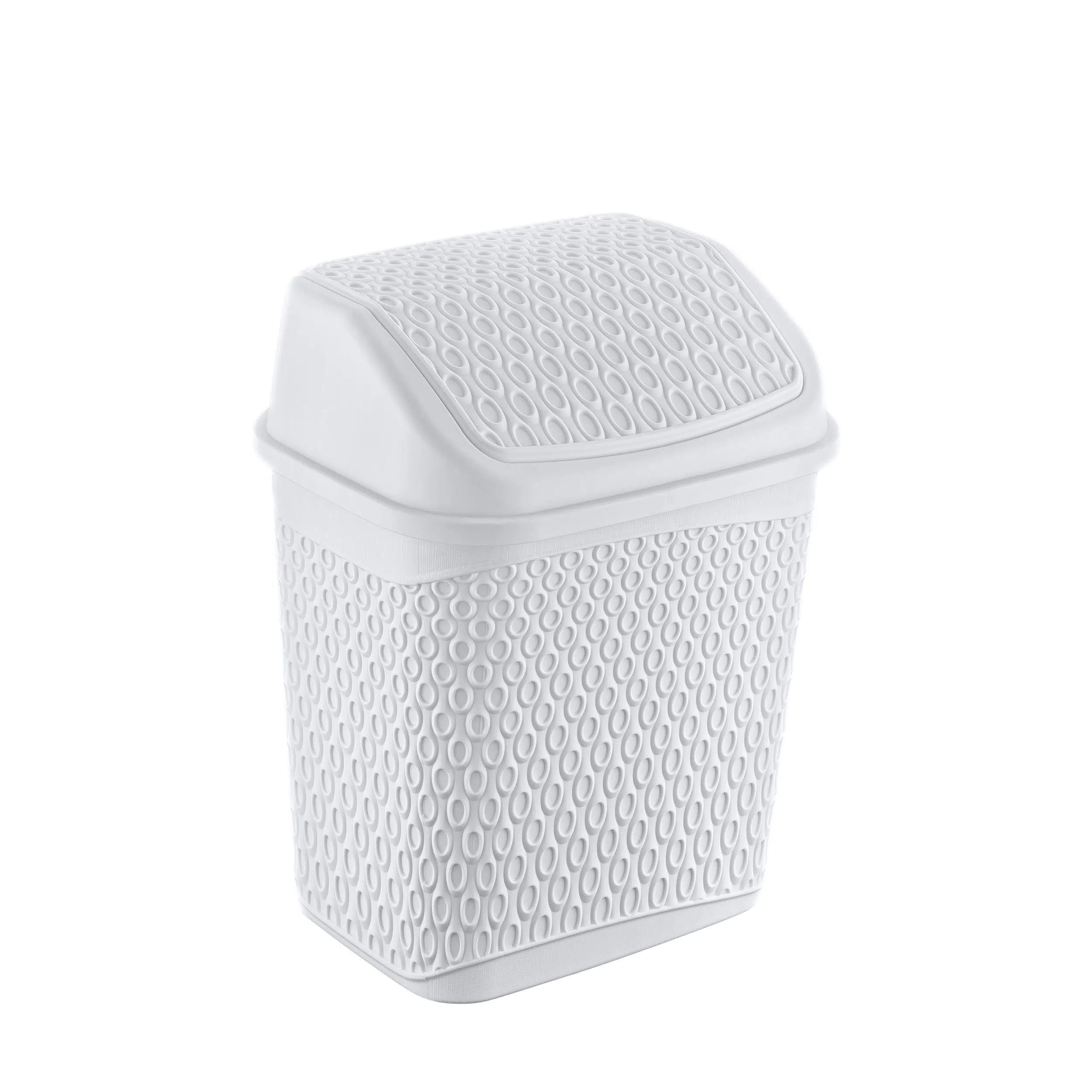 Smartware Katre Çöp Kutusu 6,2 LT 