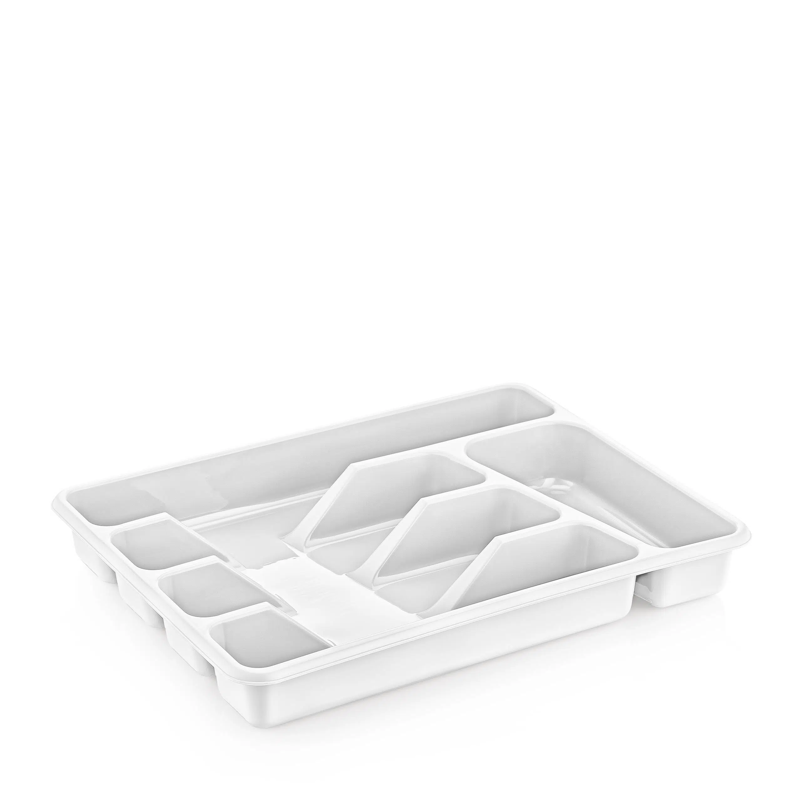 Smartware Küçük Renkli Kaşıklık 