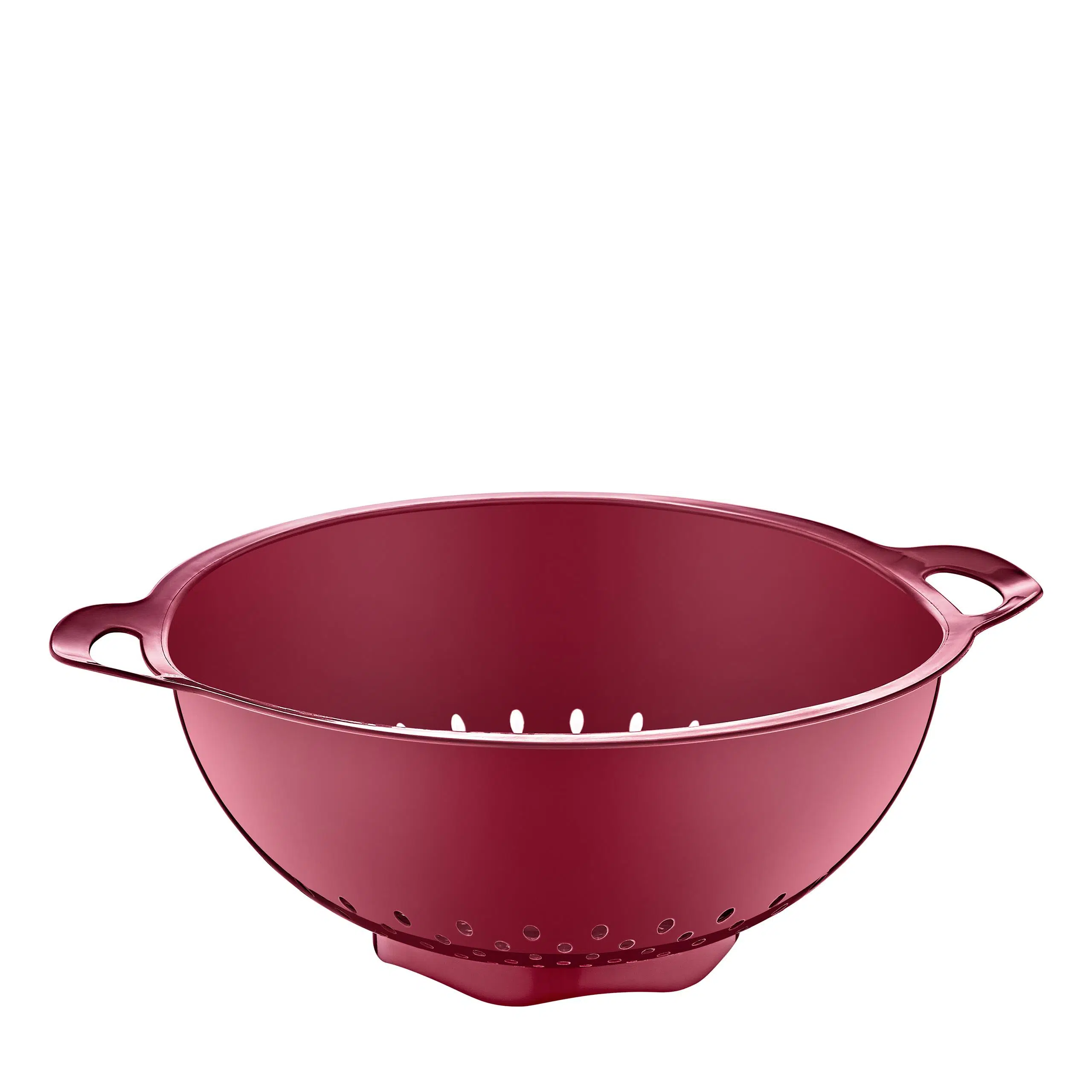 Smartware Makarna Ve Meyve Süzgeci İç 