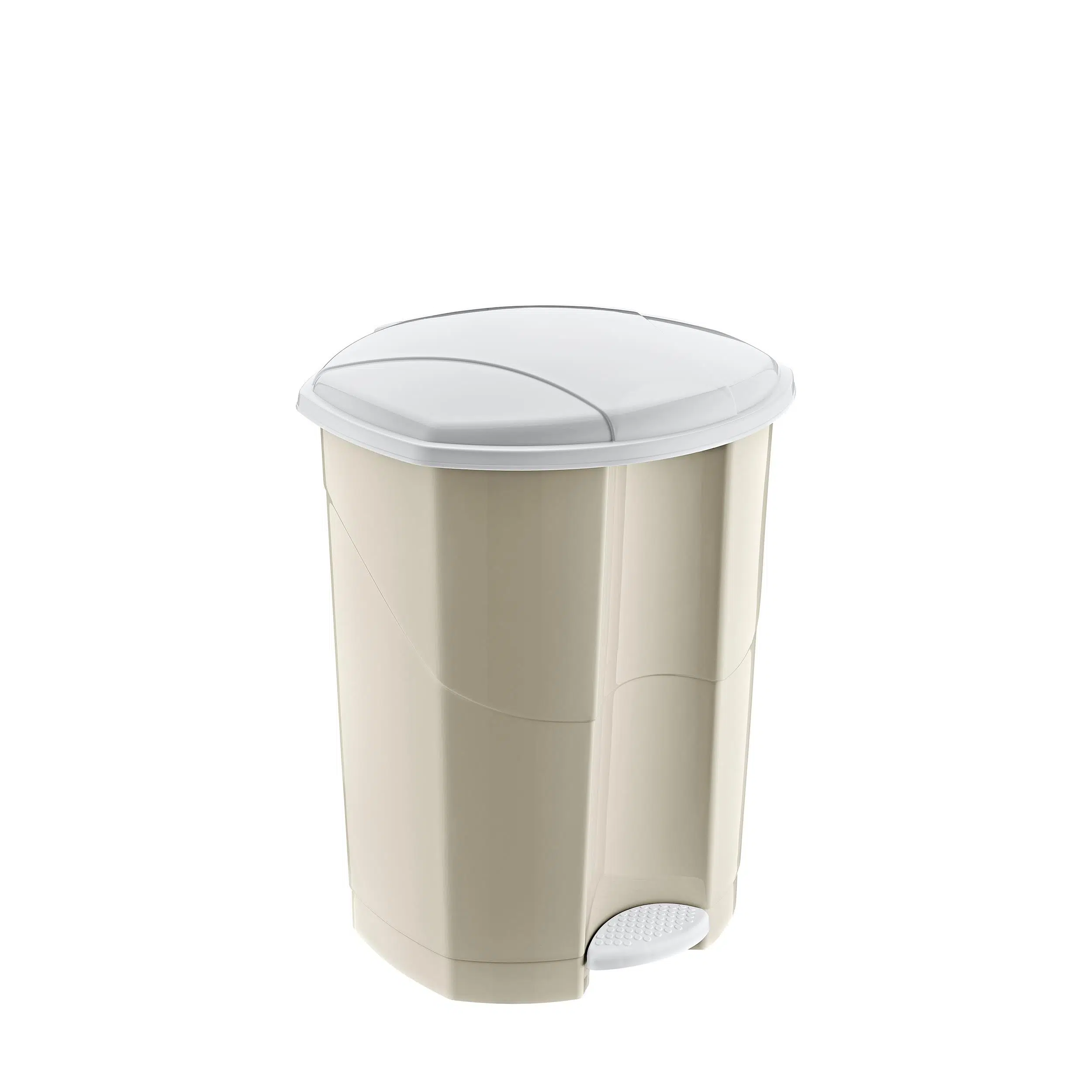 Smartware Pedallı Çöp Kovası 11 LT 