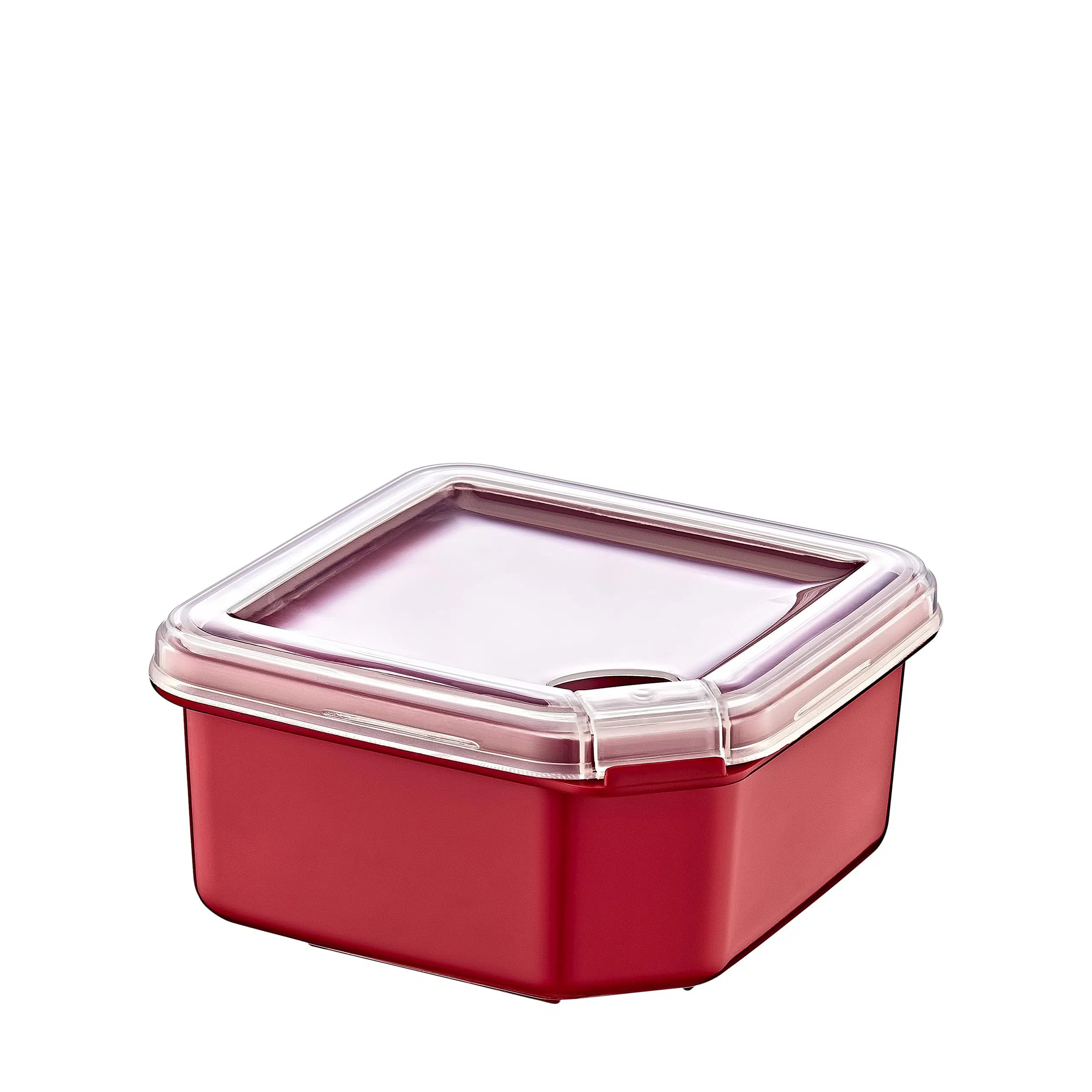 Smartware Q-Box Saklama Kabı 1000 ML