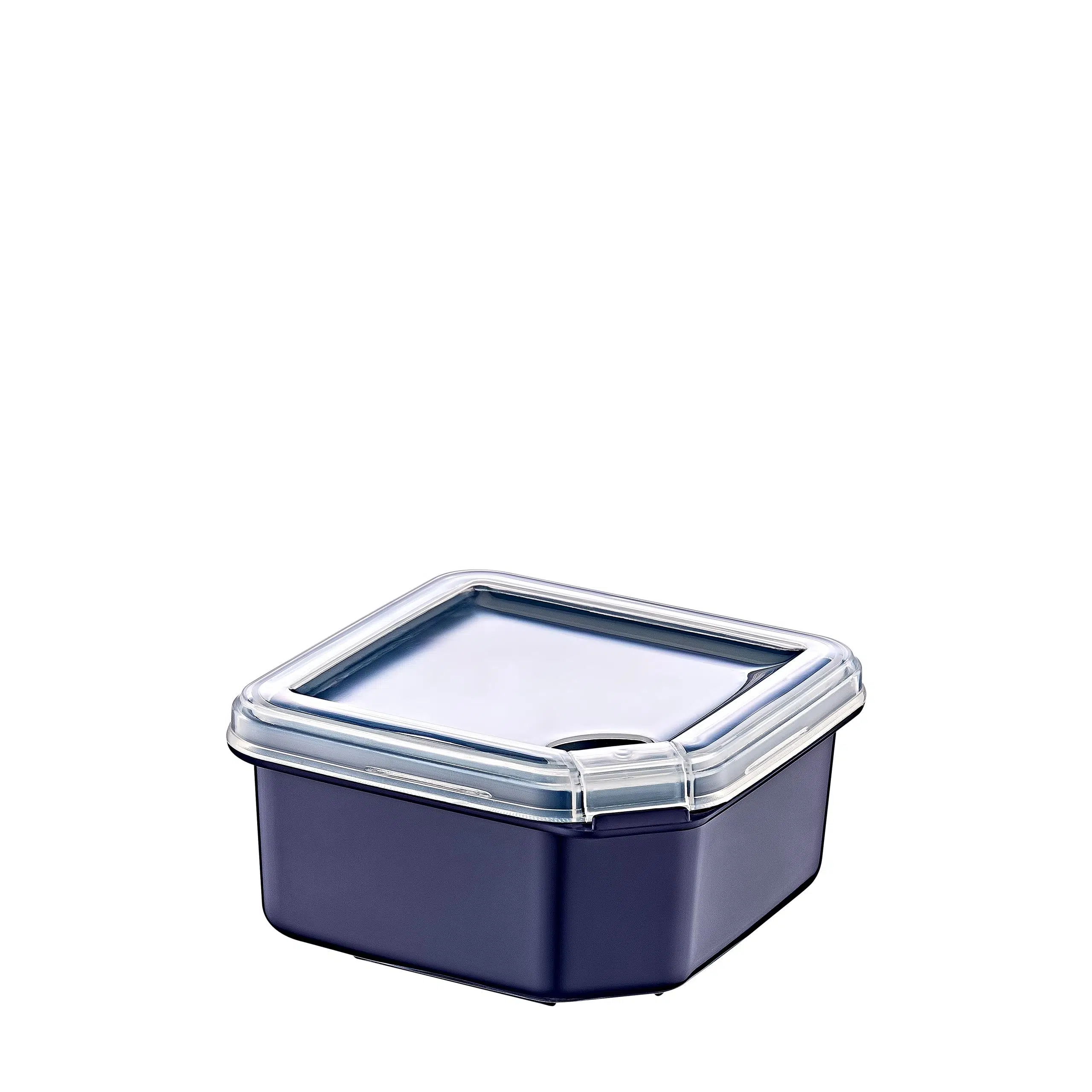 Smartware Q-Box Saklama Kabı 350 ML 