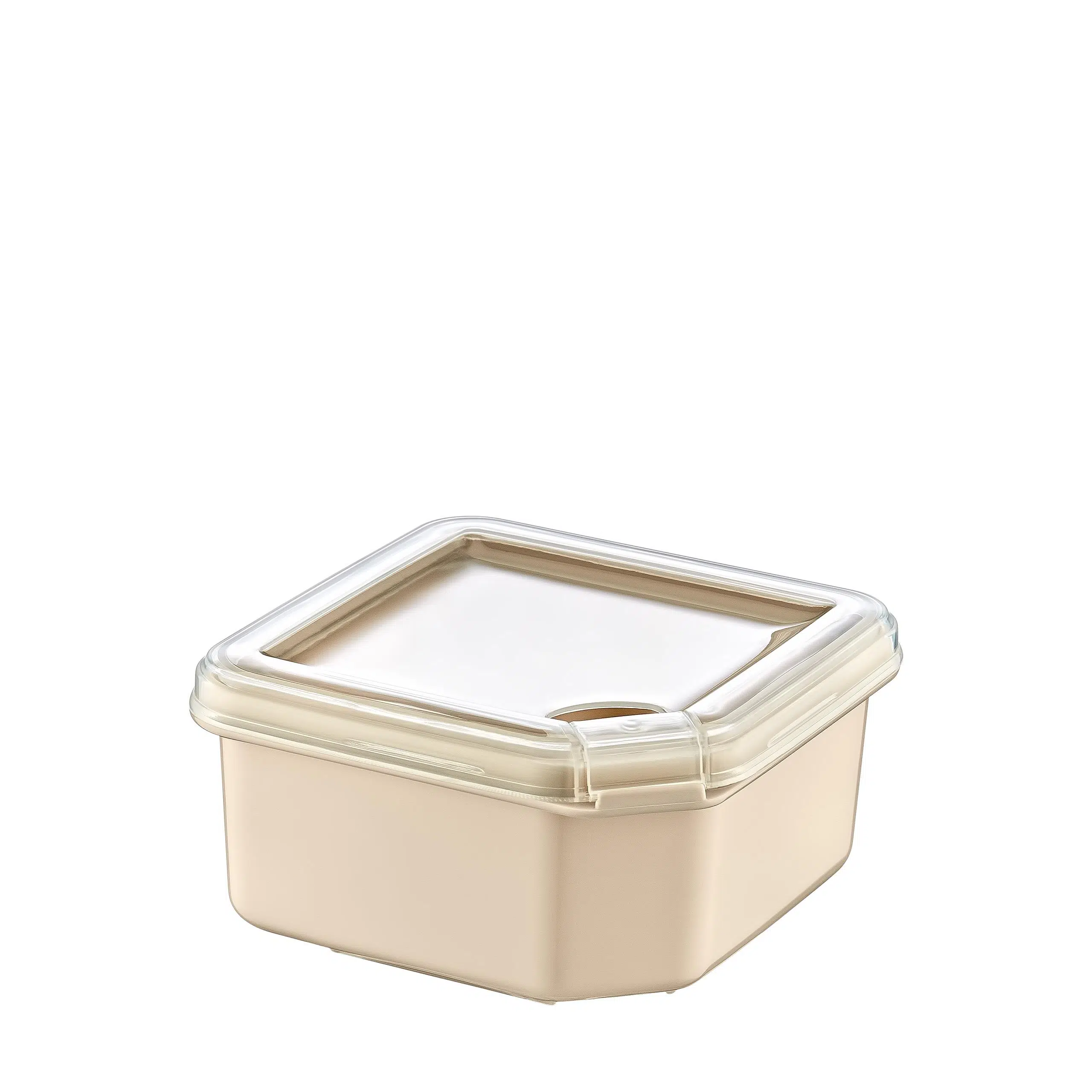 Smartware Q-Box Saklama Kabı 650 ML TRN-261 