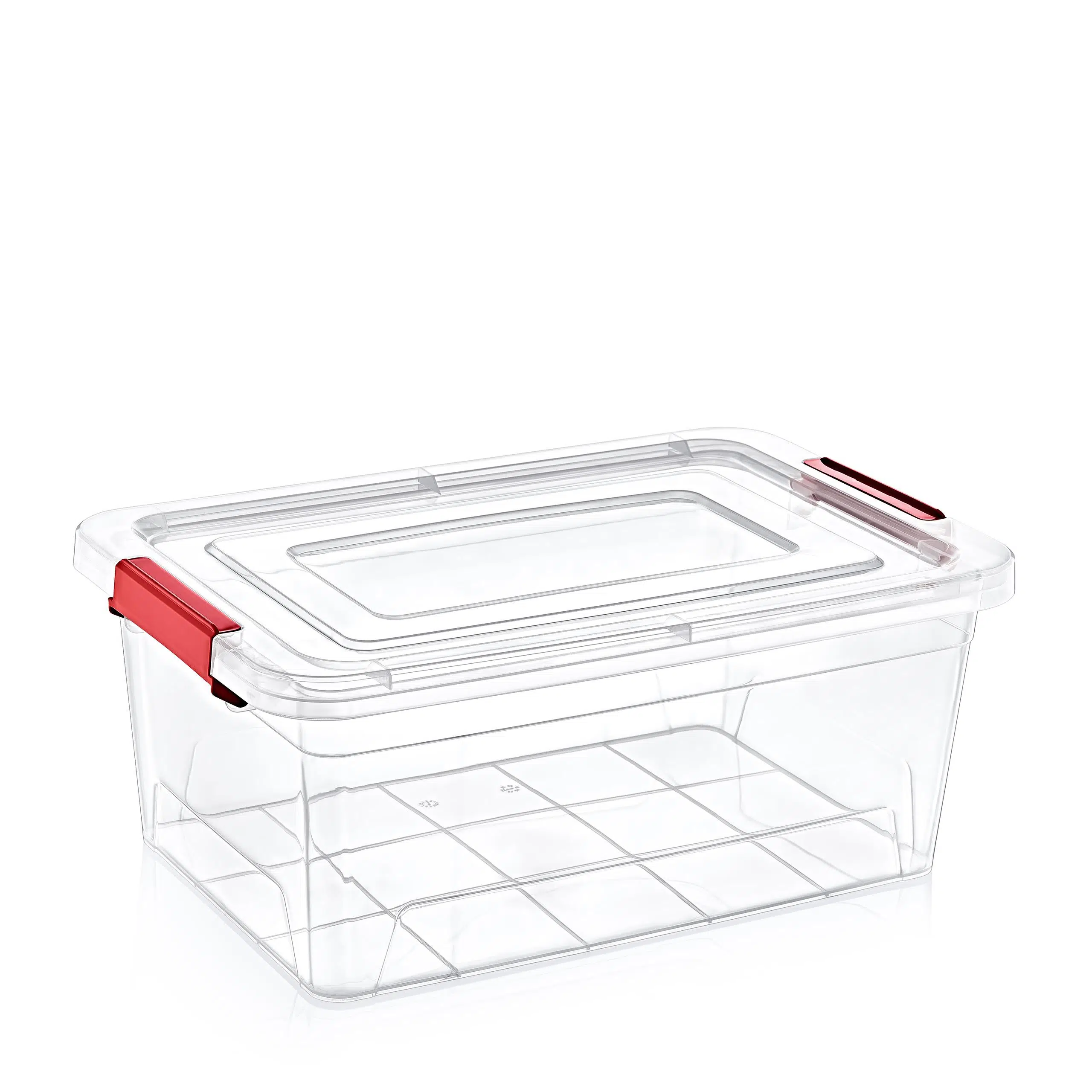 Smartware Smart Box Saklama Kabı 15 LT 