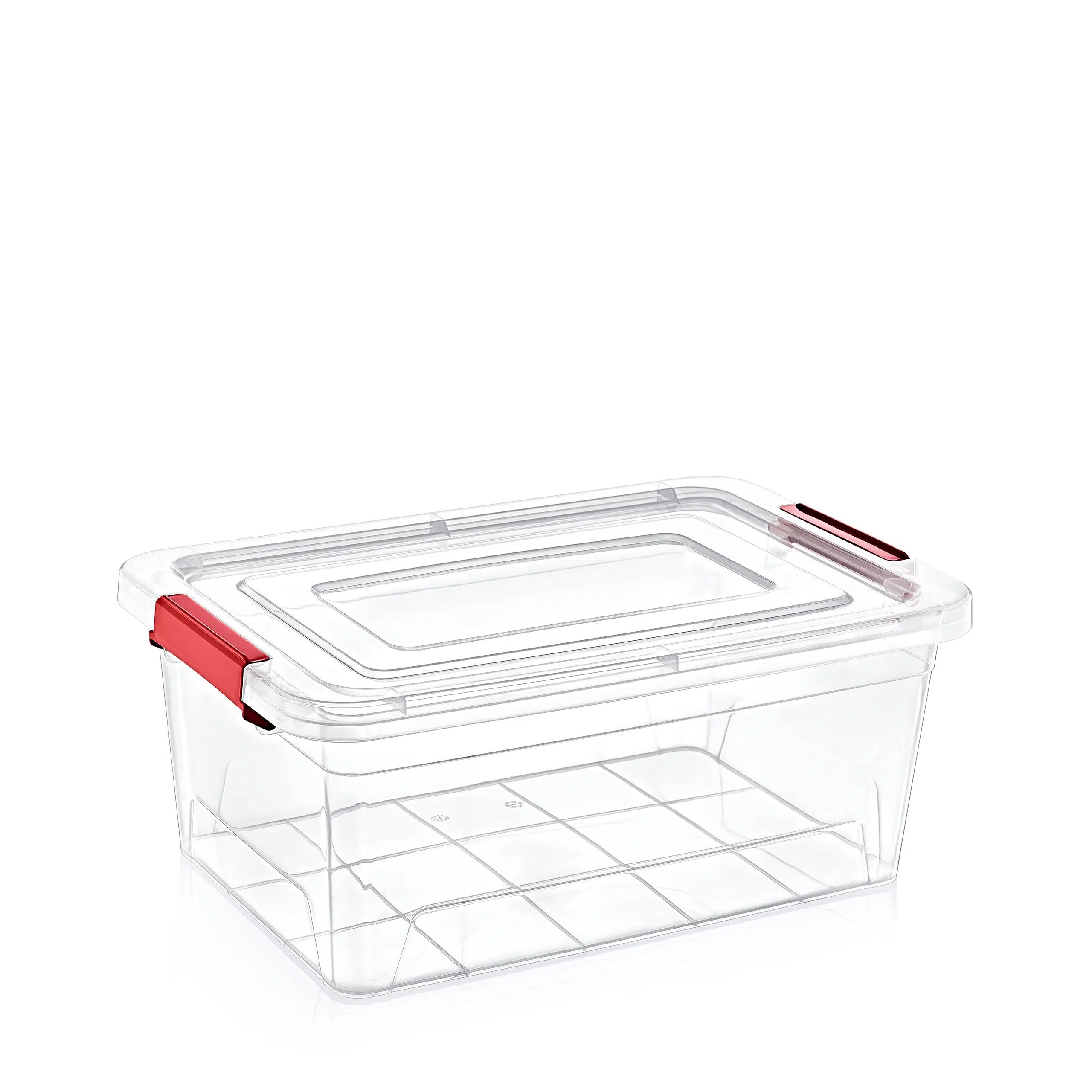 Smartware Smart Box Saklama Kabı 3 LT 