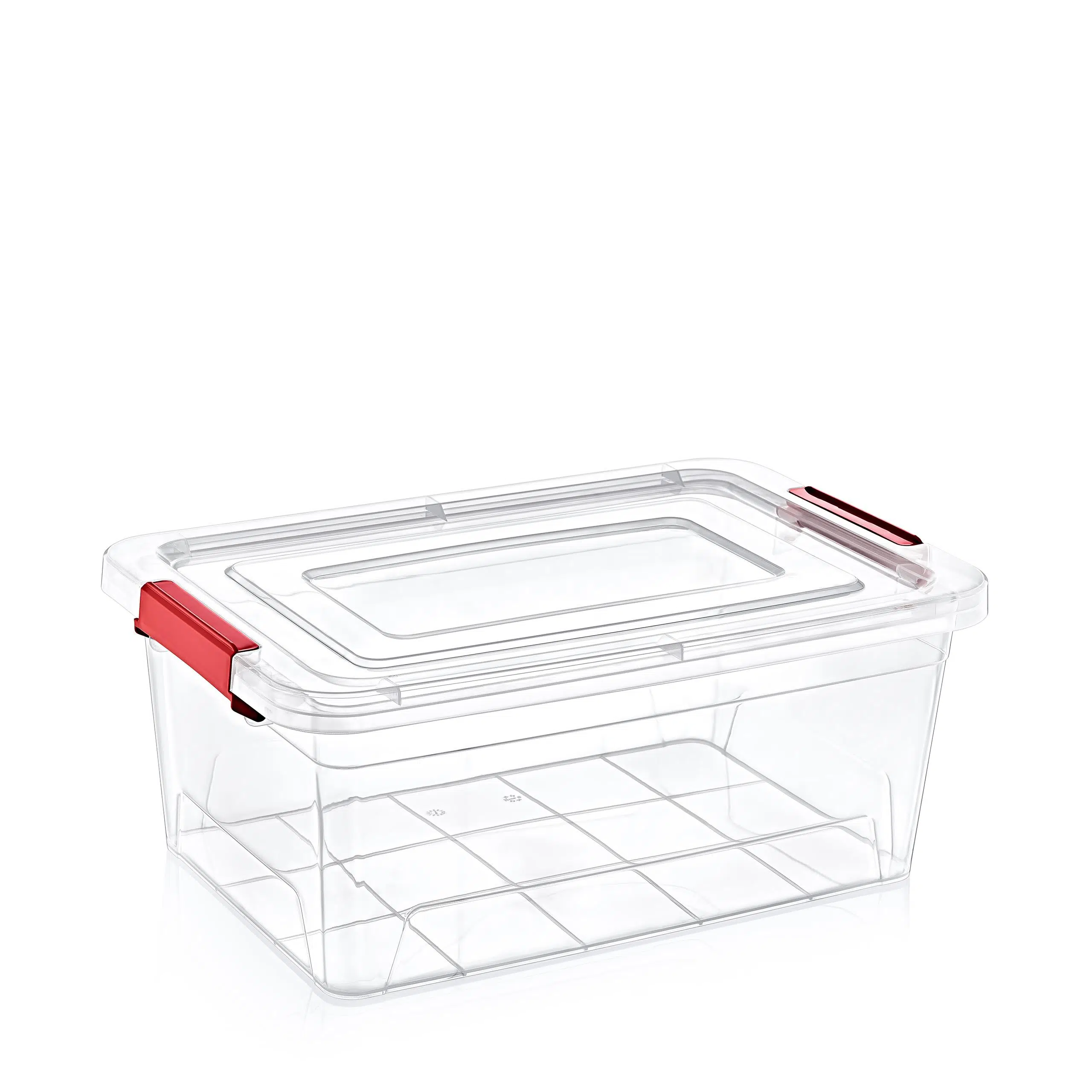 Smartware Smart Box Saklama Kabı 5 LT 