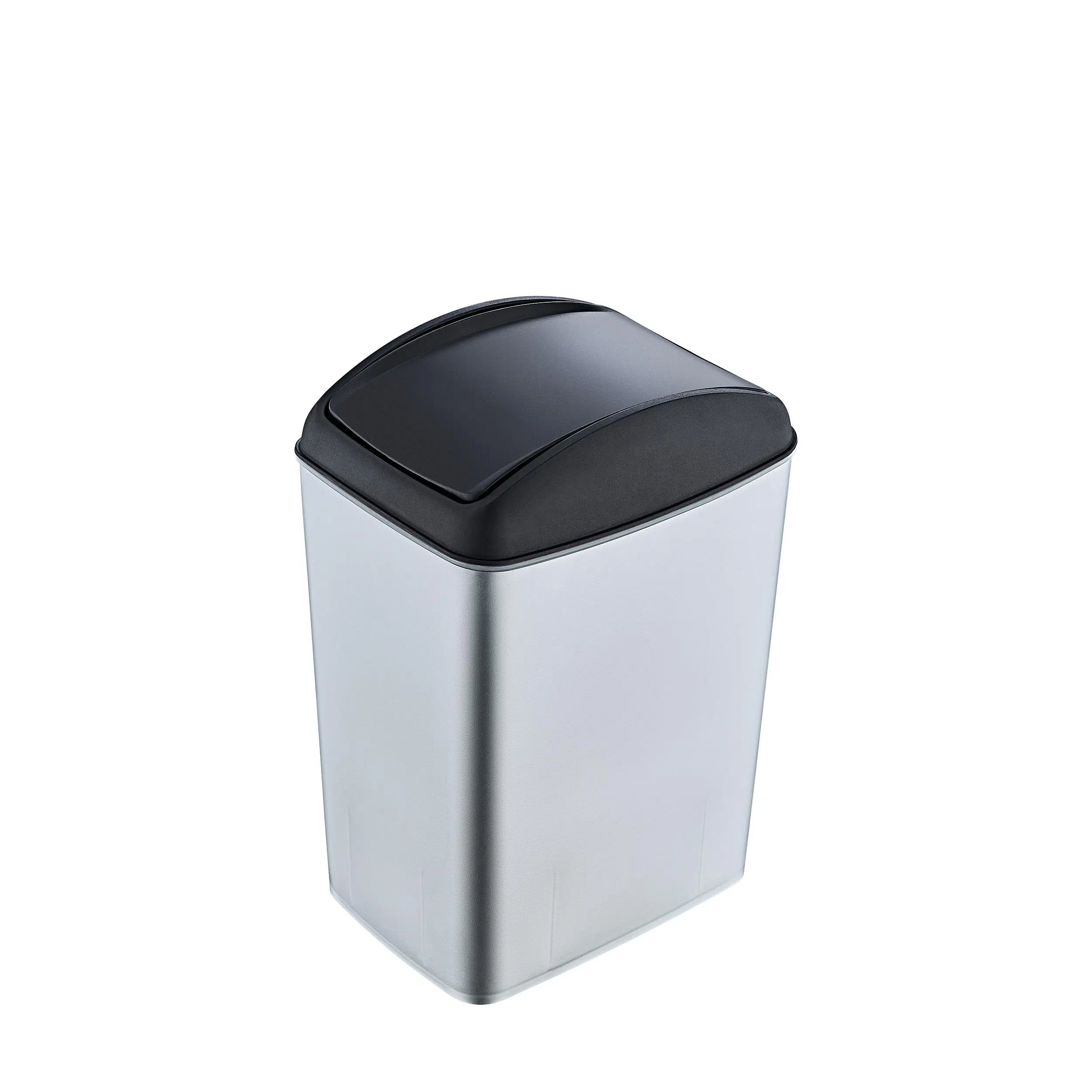 Smartware Soft 5 LT Çöp Kutusu 