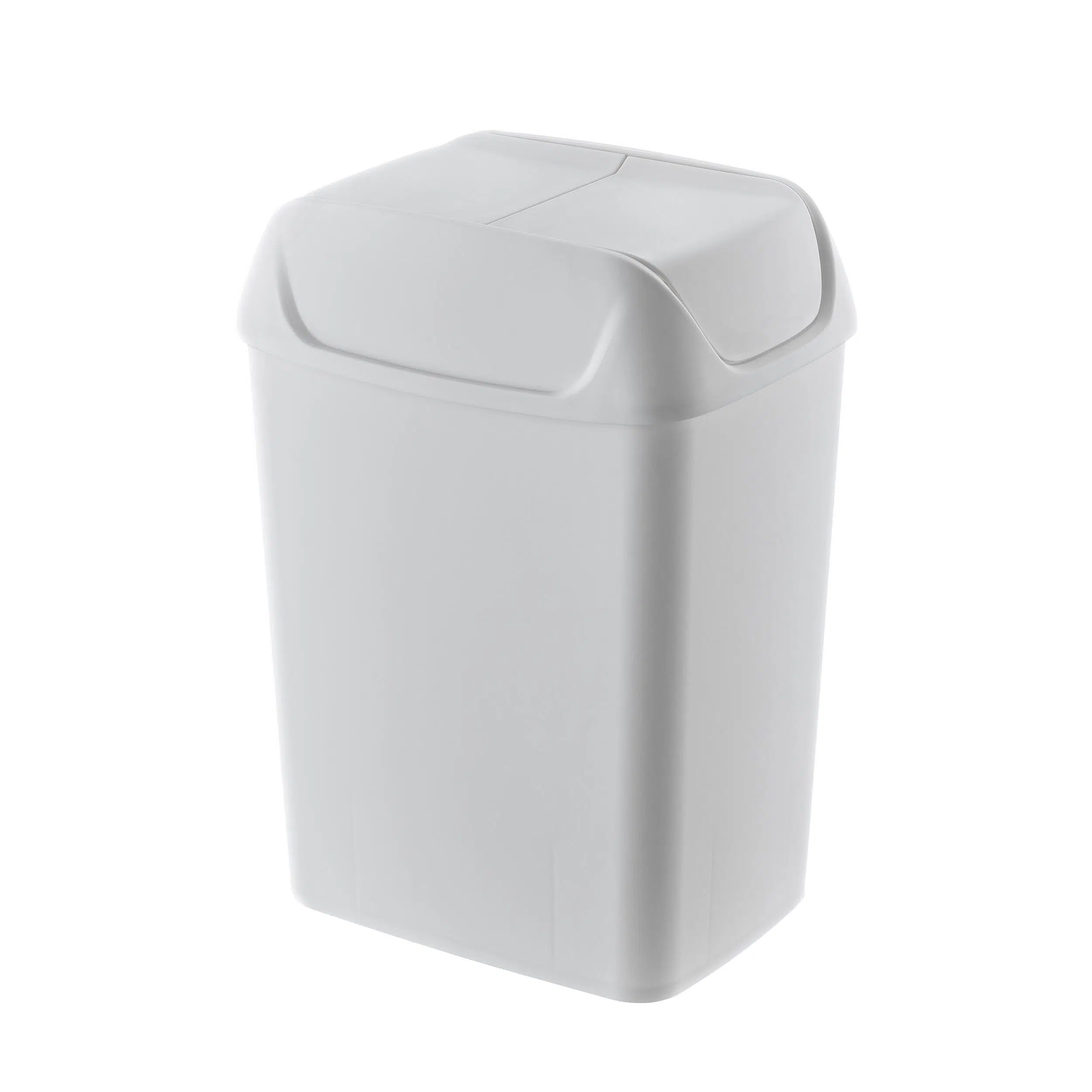 Smartware Svingi Çöp Kutusu 40 LT 