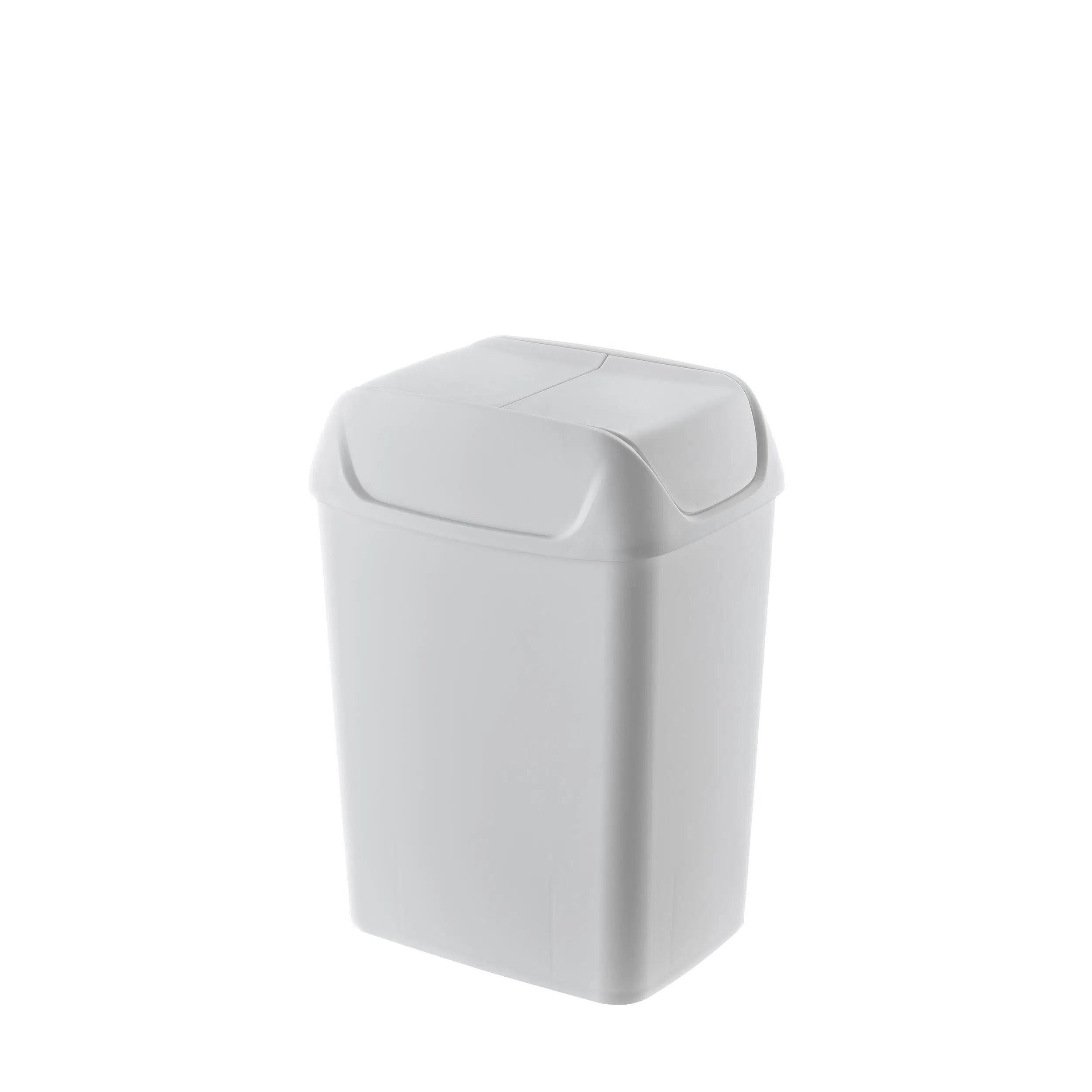 Smartware Svingi Çöp Kutusu 5 LT 